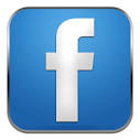 Fb